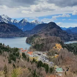 Elisabeth Casa vacanze