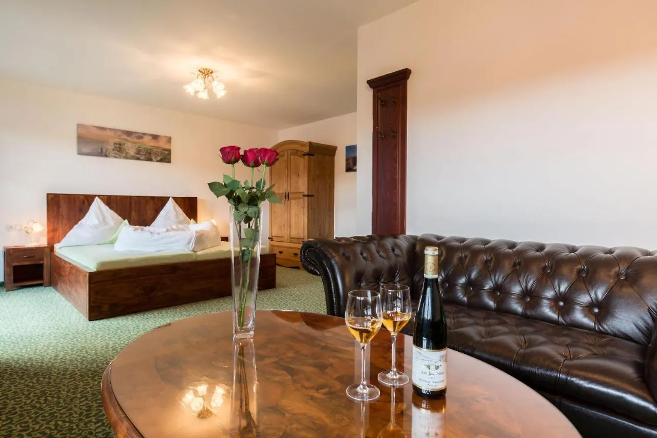 Vitusfort Doppelzimmer Cliff Of Moher Fussen 0*,  Germany